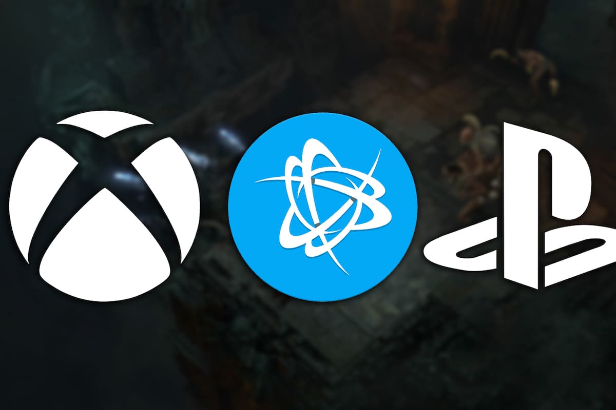 Fue uno de los juegos AAA más exitosos de 2023, y ahora puedes probarlo gratis en Xbox, PC y PlayStation por tiempo limitado; tienes hasta 2025 para jugarlo sin costo