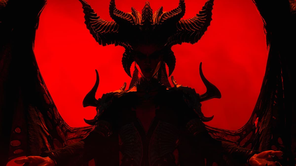 El título de Blizzard Entertainment resultó ser un proyecto muy ambicioso