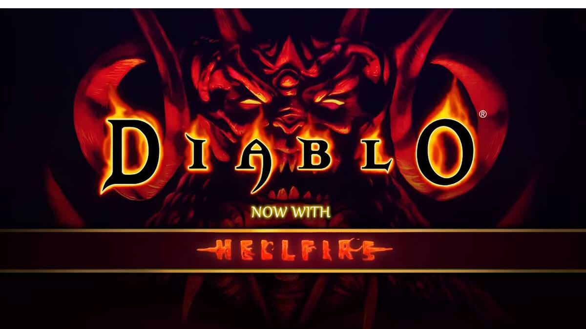 El título de Blizzard tiene descuento por tiempo limitado