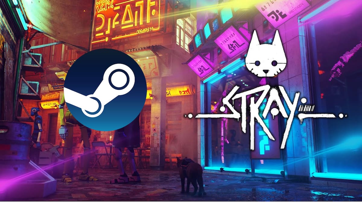 El título de BlueTwelve Studio es un verdadero éxito en la plataforma de Valve