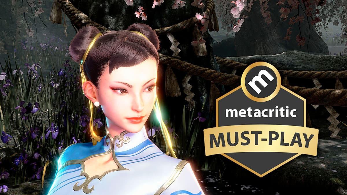 El título de Capcom cautivó a la prensa especializada