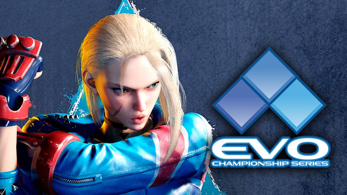 El título de Capcom obtuvo la mayor cantidad de jugadores inscritos en el evento competitivo