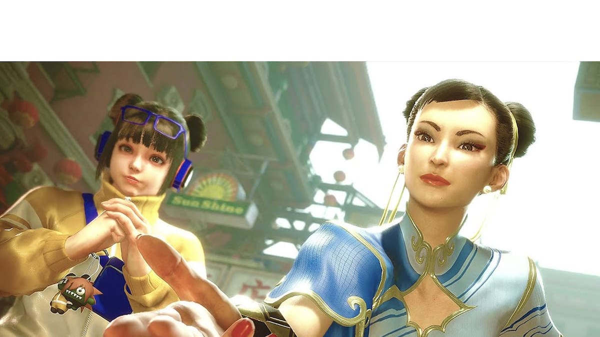 El título de Capcom tiene más jugadores simultáneos que Mortal Kombat 11, SFV y TEKKEN 7 juntos
