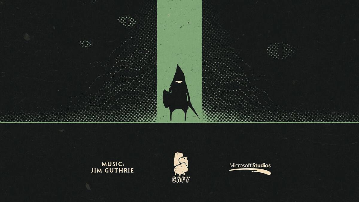 El título de Capybara Games debutó primero para Xbox One y PC