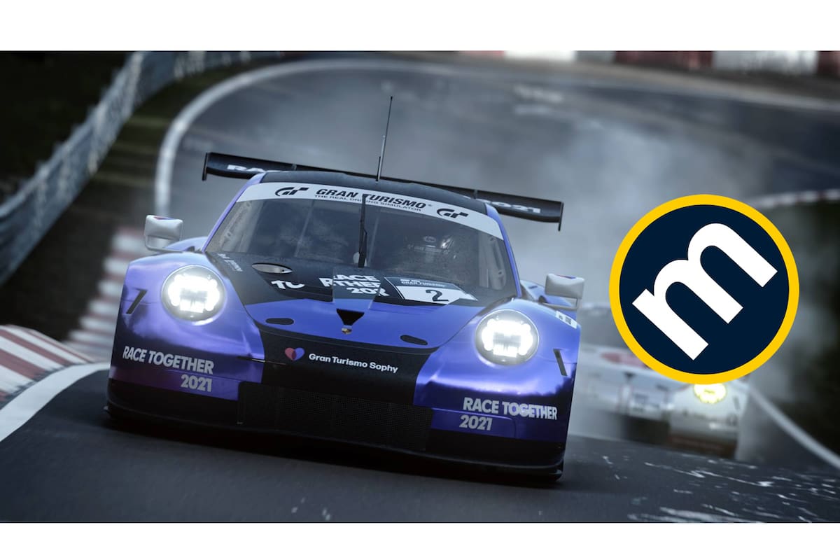 GT7 ya es el juego de Sony con peor calificación de usuarios en Metacritic