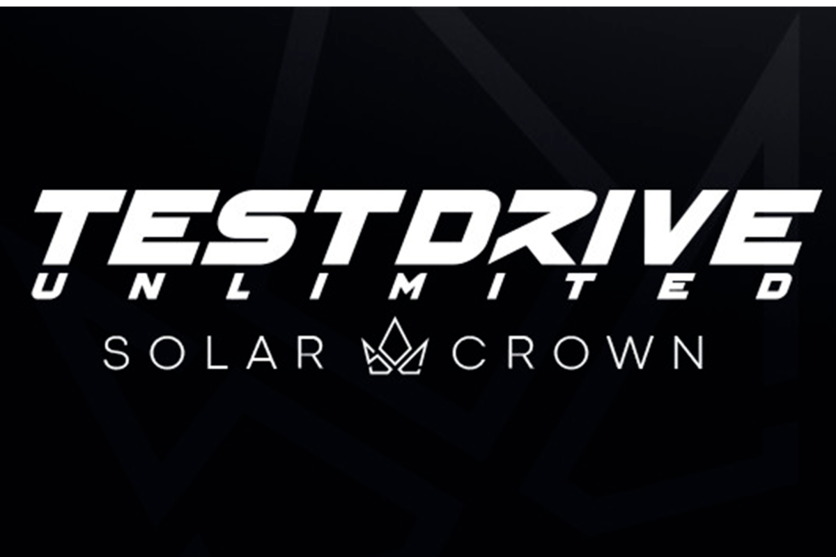 El nuevo Test Drive Unlimited estrenó un trailer cinemático