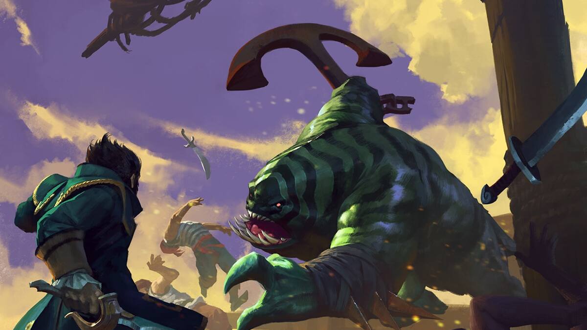 El título de cartas de Valve perdió usuarios en 2 semanas