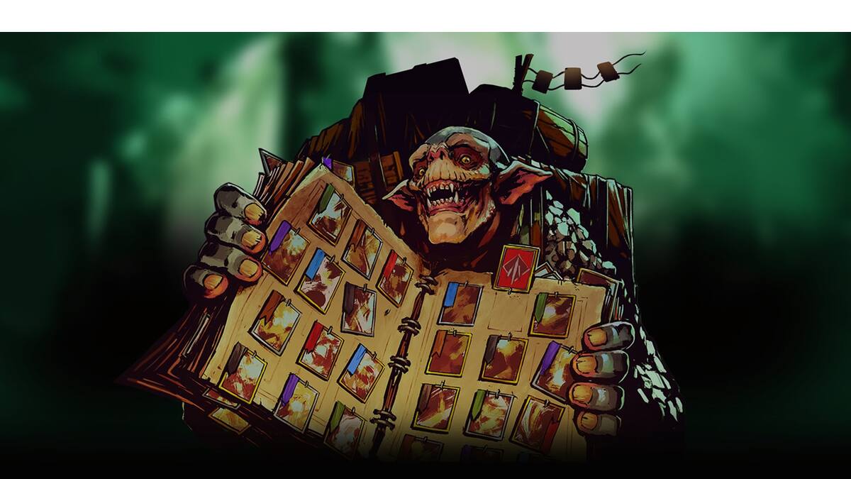 El título de cartas recibió ajustes de balance en PC