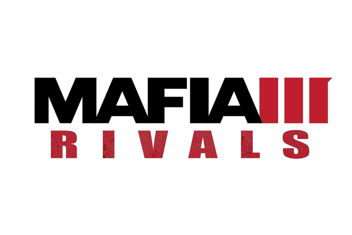 Mafia III: Rivals ya está disponible en iPhone y iPad