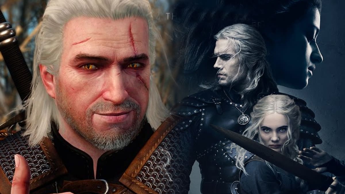 El título de CD Projekt RED vivió su mejor momento en Steam desde 2019