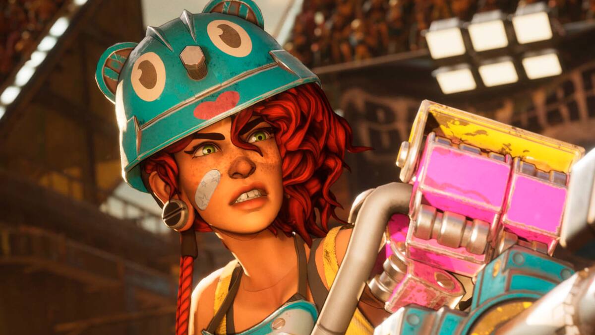 El título de combate multijugador también se puede conseguir en Steam