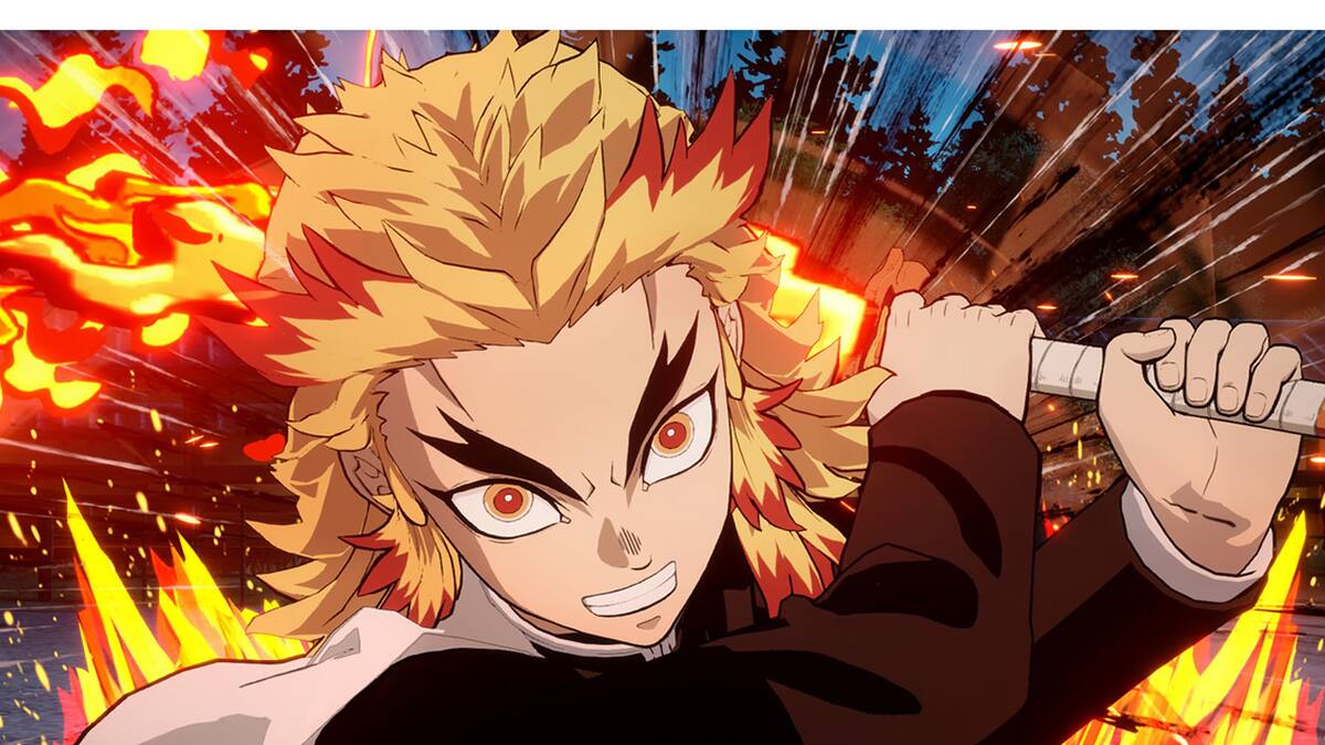 El título de CyberConnect2 y SEGA se ofrecerá en Steam