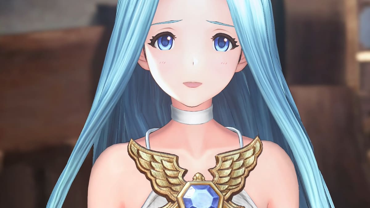 El título de Cygames sufrió varios retrasos, pero no tendrás que esperar mucho más para poder jugarlo