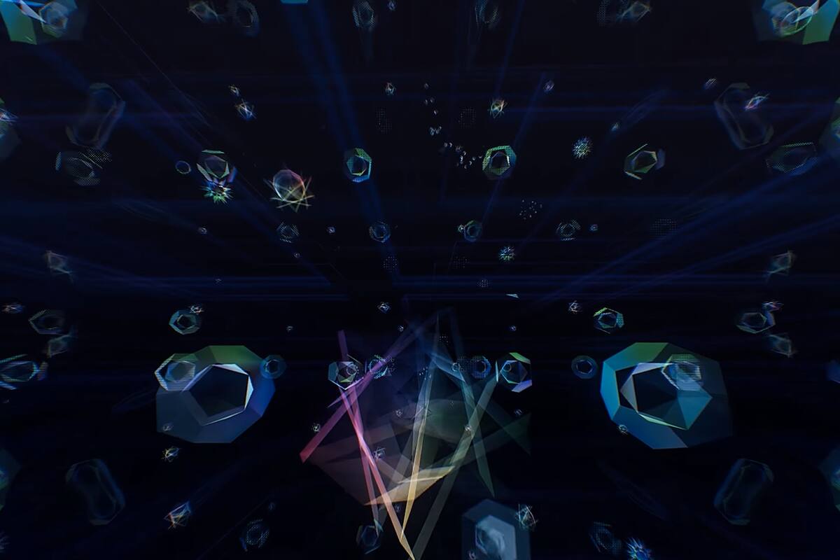 El juego de simulación Everything ya está disponible en PC