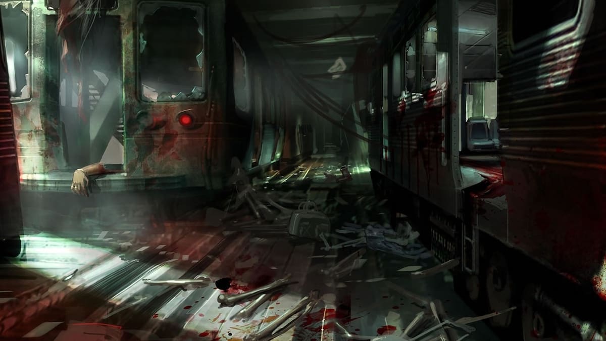 El título de Day 1 Studios puede obtenerse de forma gratuita en su versión digital para Xbox 360
