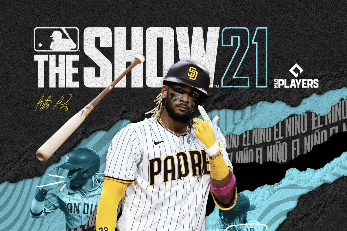 MLB The Show 21 muestra mejor desempeño en PlayStation 5 que en Xbox Series X