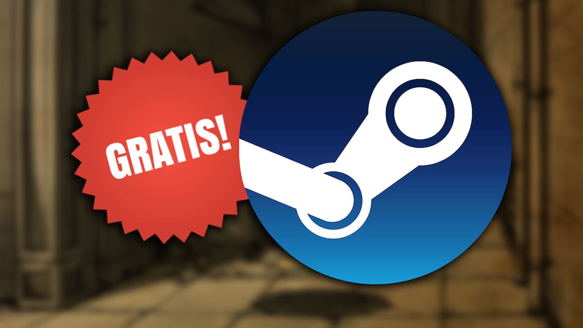 El título de Desert Fox obtuvo un impulso de popularidad en la plataforma de Valve