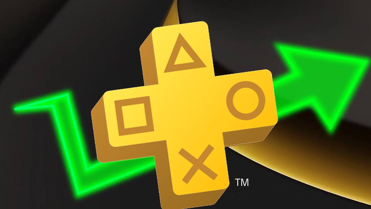 El título de Devolver Digital atrajo 55% más jugadores que la obra maestra de CDPR