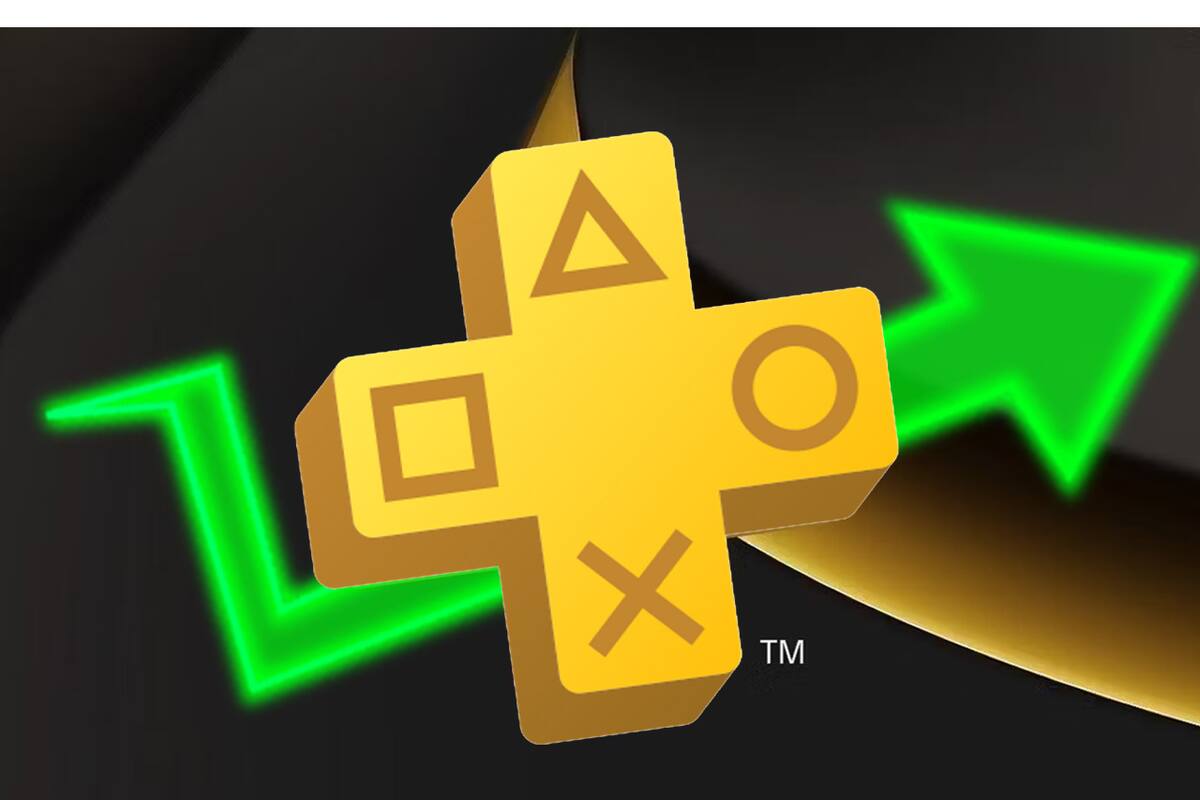 PS Plus: este juegazo AAA está gratis en el servicio, pero un aclamado indie fue mucho más popular durante agosto
