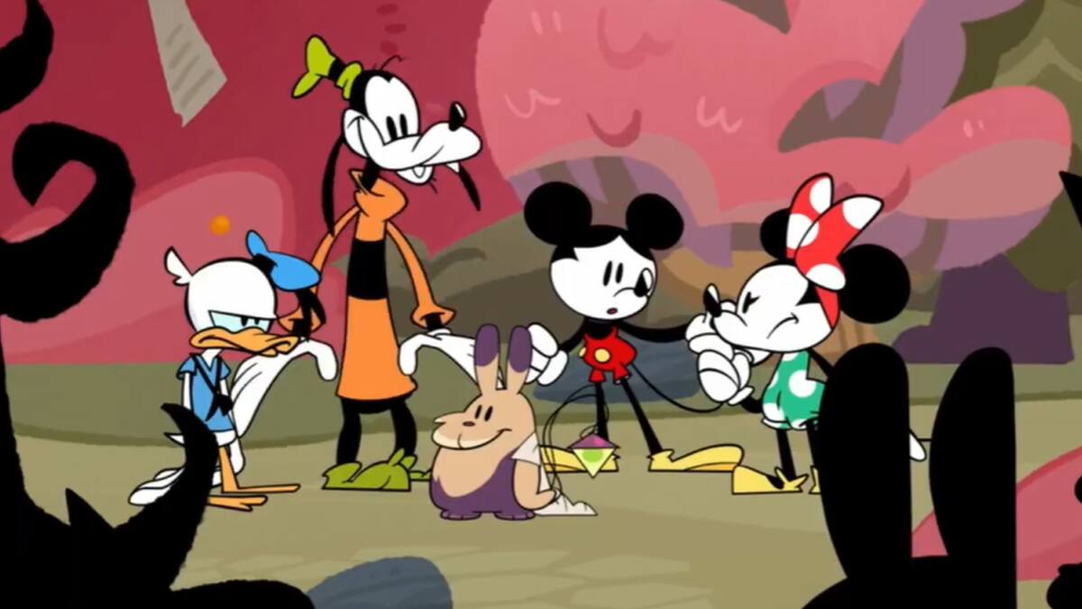 El título de DLaLa Studios debutará en 2023
