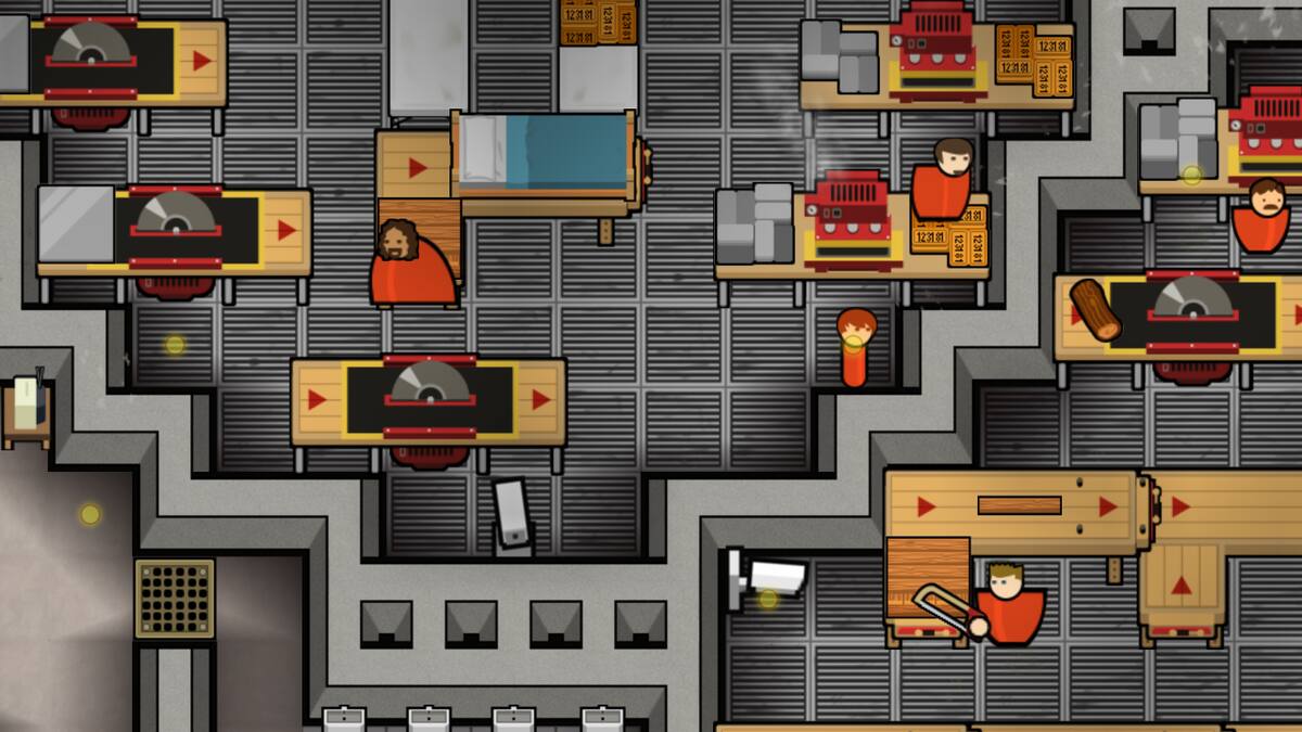 El título de Double Eleven ya está disponible en Xbox One