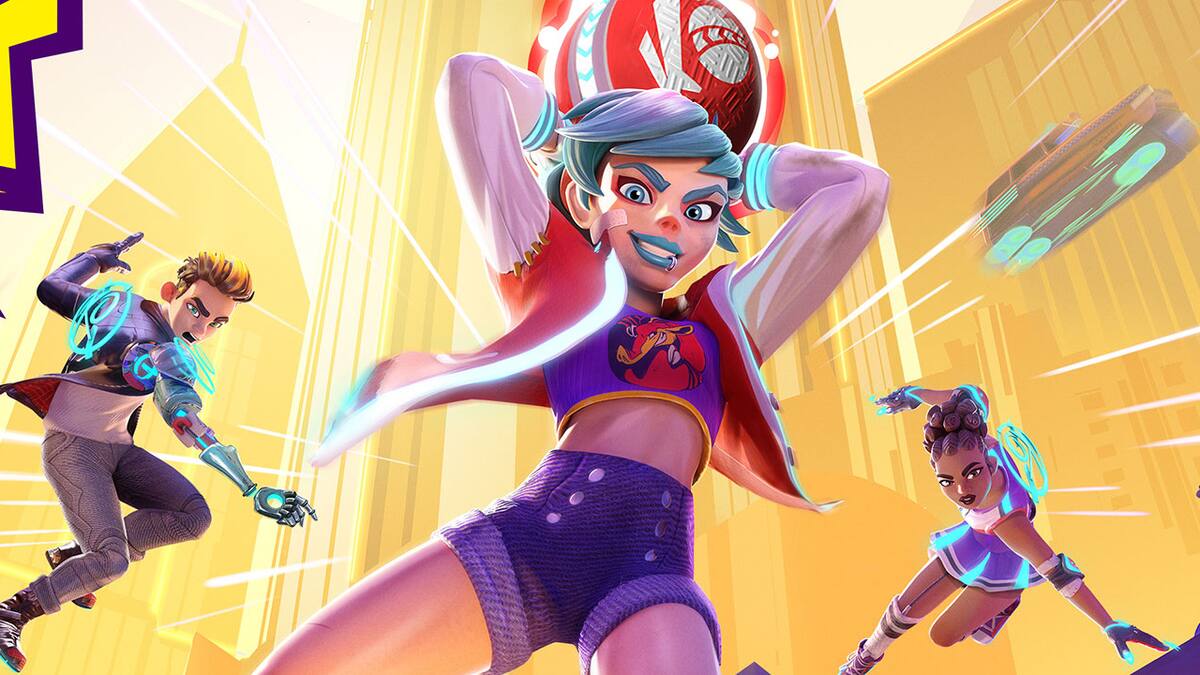 El título de EA continuará con su enfoque multijugador