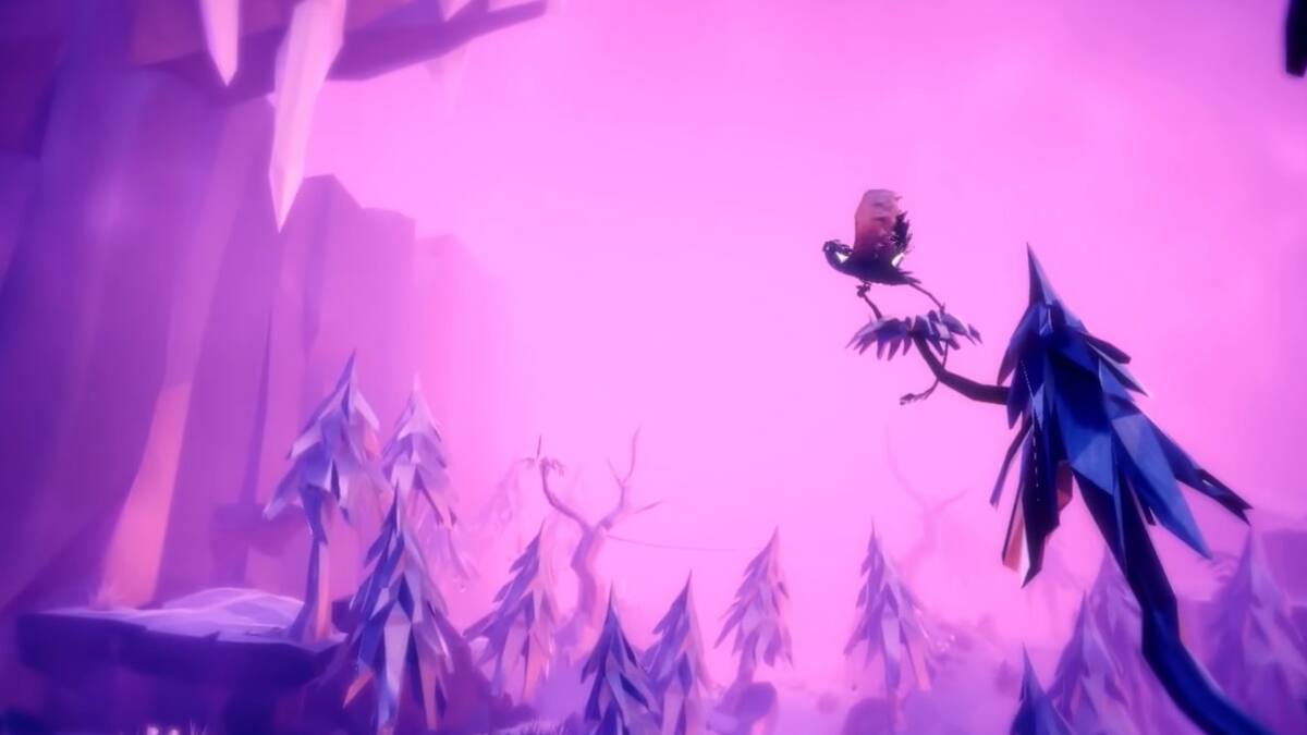 El título de EA correrá a 1260p en PS4 Pro