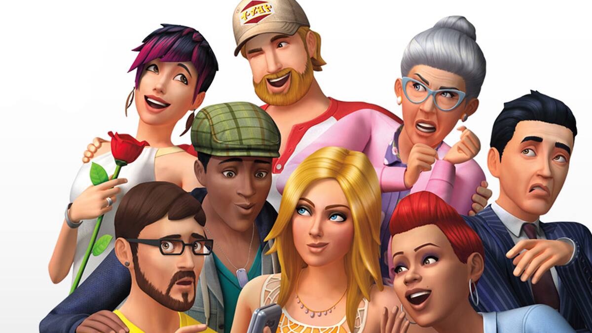 El título de EA llegará a PS4 y Xbox One en noviembre