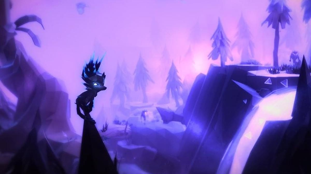 El título de EA Originals debutará en 2018