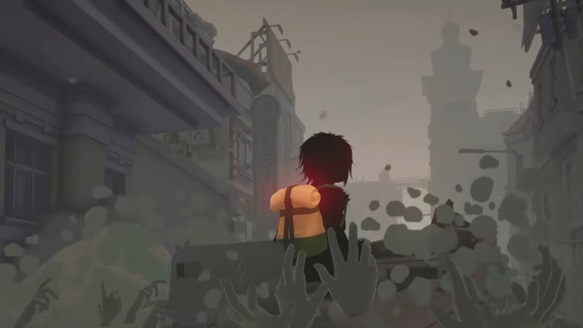 El título de EA Originals ya tiene nueva ventana de lanzamiento