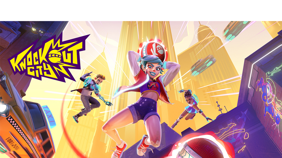 El título de EA se puede probar gratis por un periodo limitado