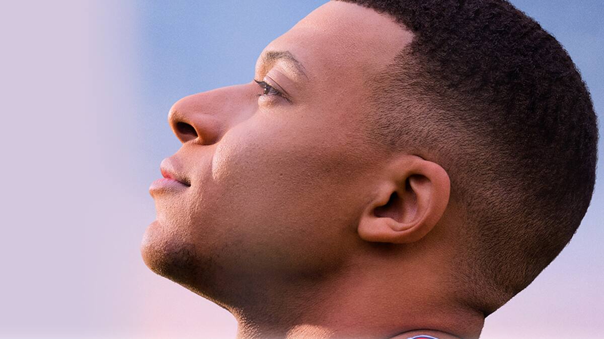 El título de EA Sports tiene garantía de precio de preventa y pagas hasta que se envía