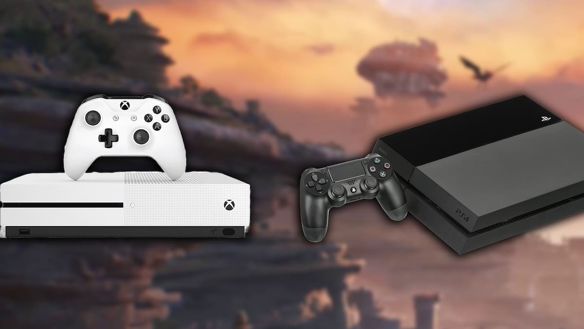 El título de EA y Respawn Entertainment se podrá jugar en las consolas antiguas de Microsoft y Sony