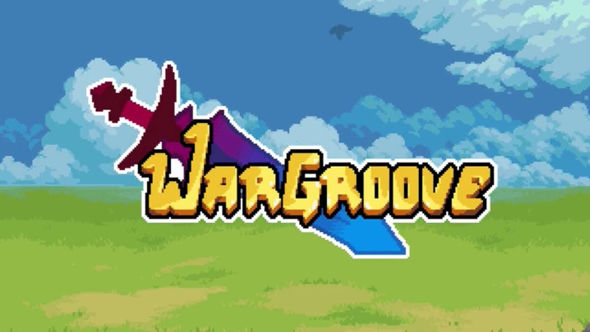 El título de estrategia está basado en Fire Emblem y Advance Wars