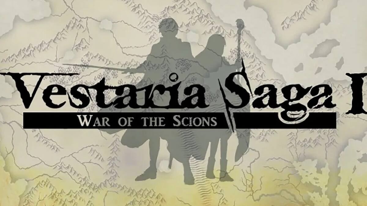 El título de estrategia se estrenó para PC vía Steam