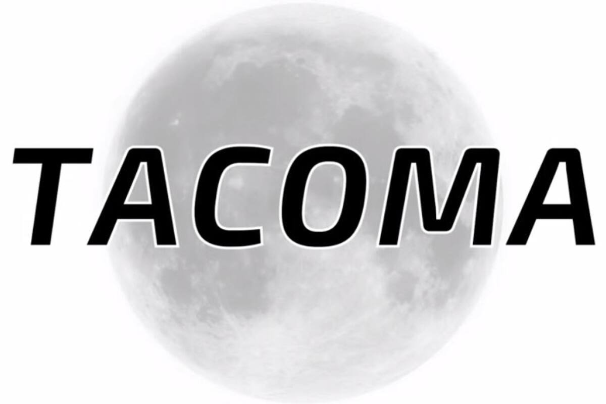 Presentan el juego independiente Tacoma en E3 2015