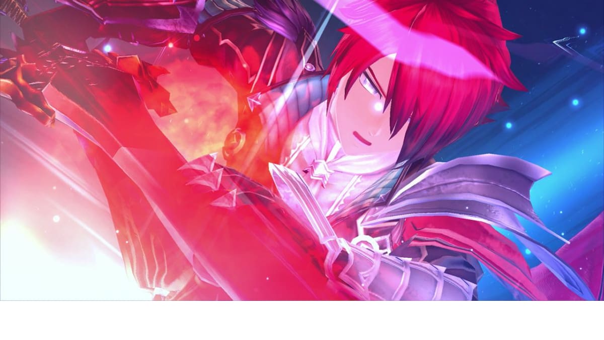 El título de Falcom tardará un poco más en llegar a Nintendo Switch y PC