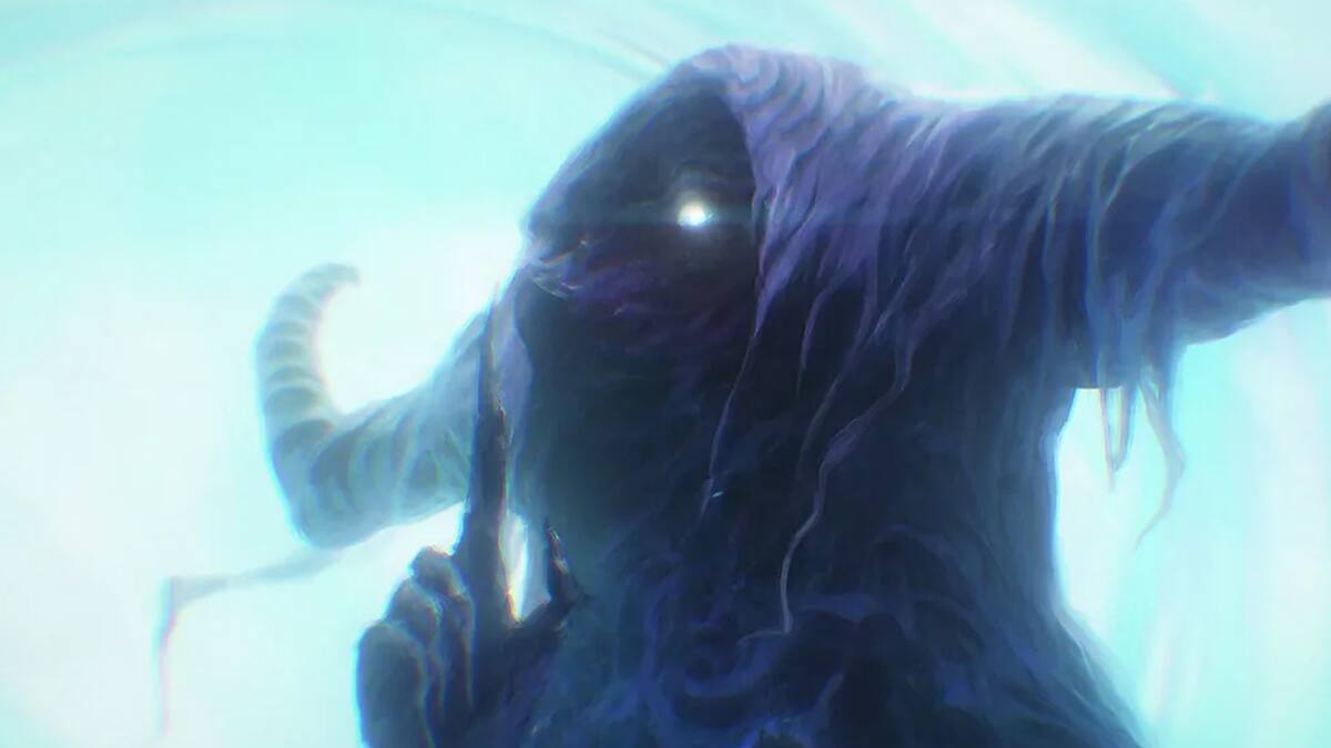 El título de fantasía se dejó ver en un breve pero emocionante avance en gamescom 2022