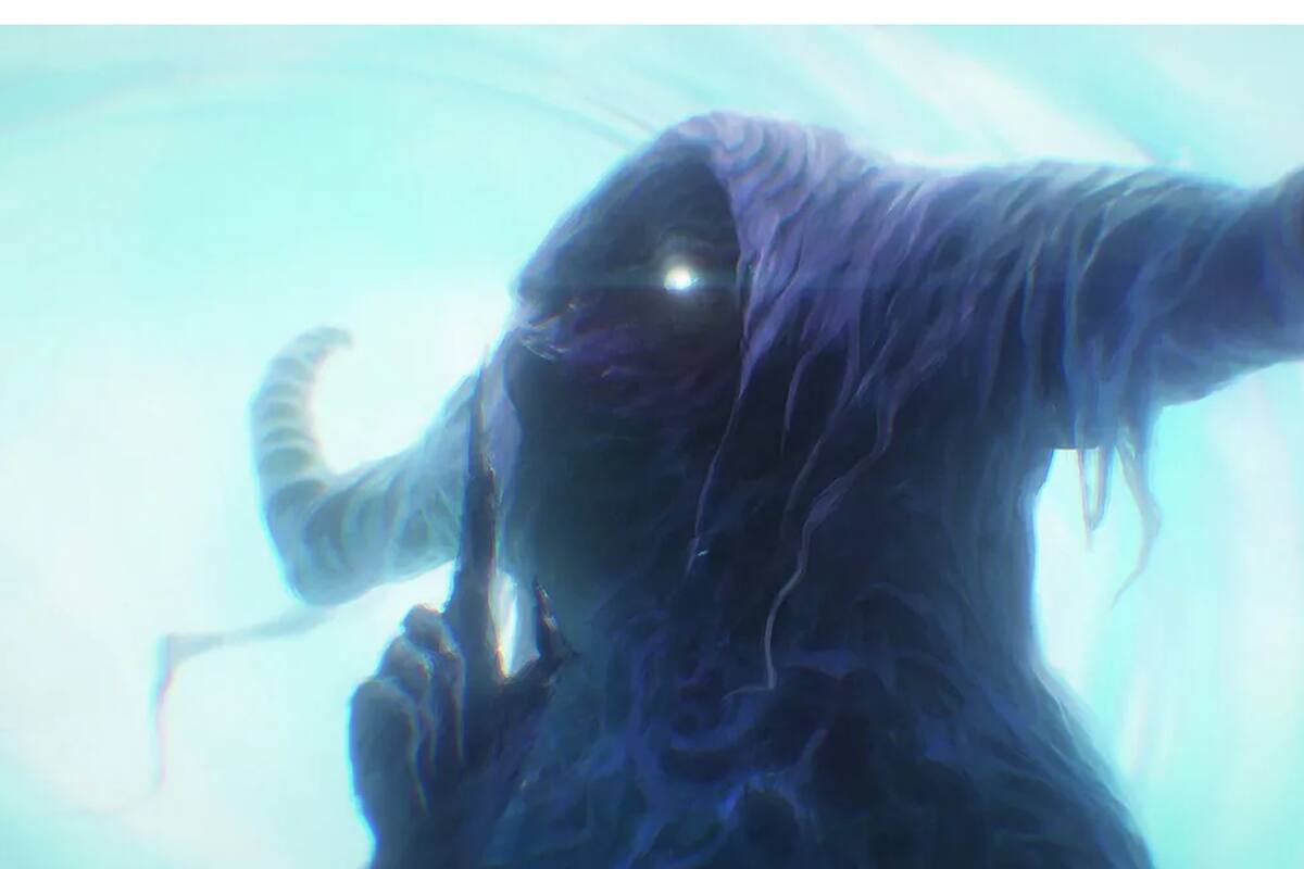 ¿Quiénes son los veteranos de Bethesda y Obsidian que trabajan en Wyrdsong?
