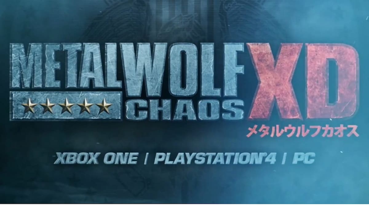 El título de From Software arribará a PS4, Xbox One y PC este año
