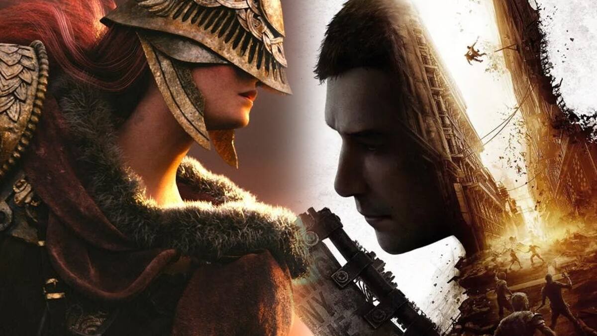 El título de From Software se perfila para ser uno de los más grandes lanzamientos del año