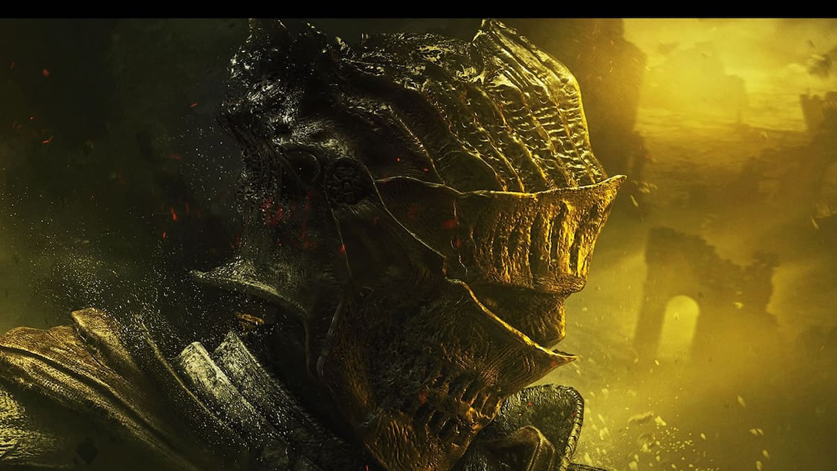El título de FromSoftware correrá mejor que nunca con la tecnología de Microsoft
