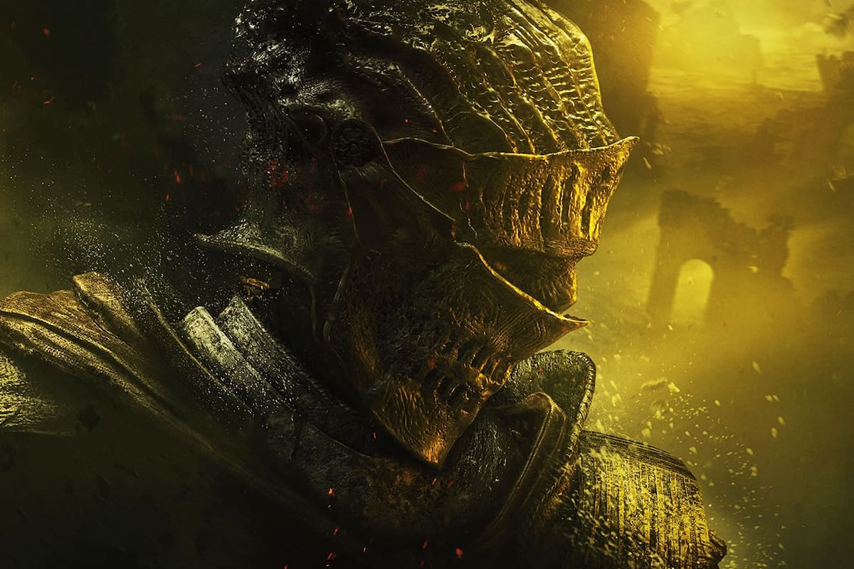 ¡Praise the Sun! Dark Souls III ya tiene FPS Boost en Xbox Series X|S