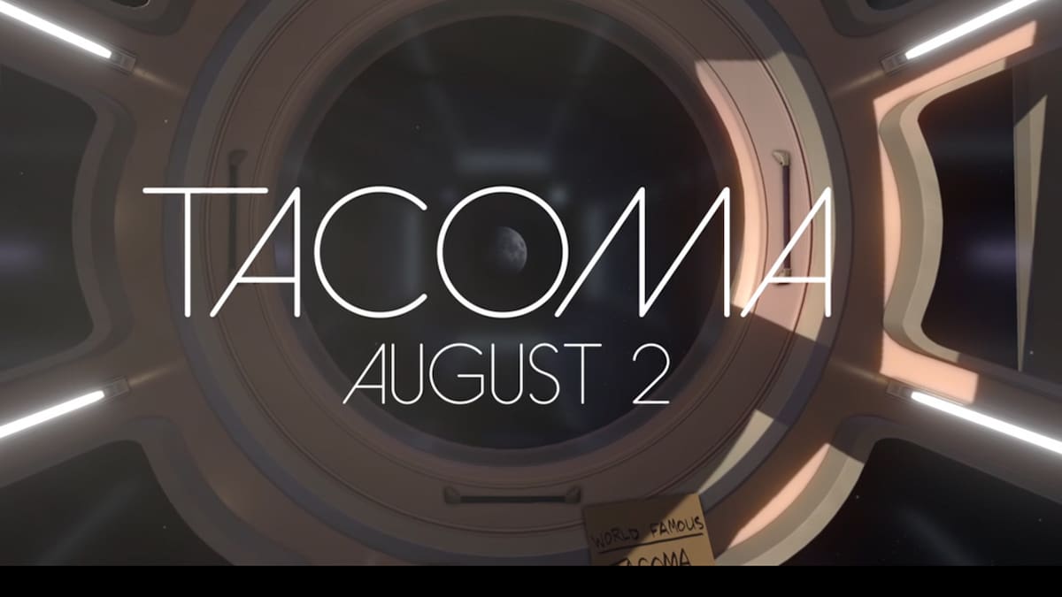 El título de Fullbright llegará muy pronto