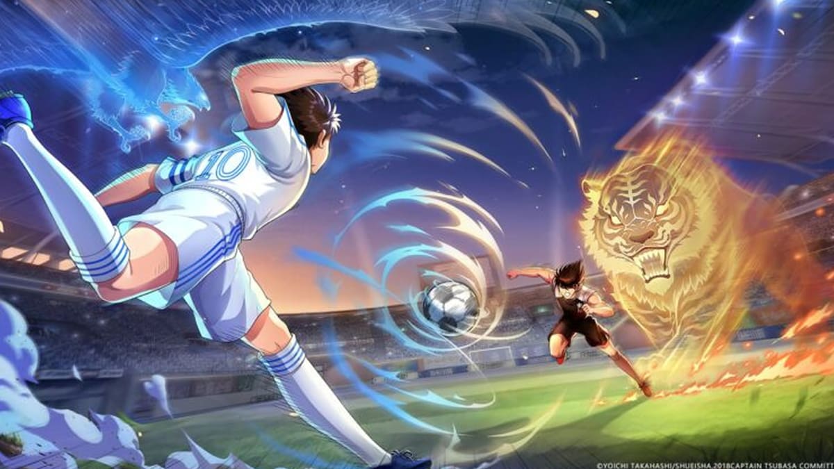 El título de futbol ofrecerá una experiencia competitiva online