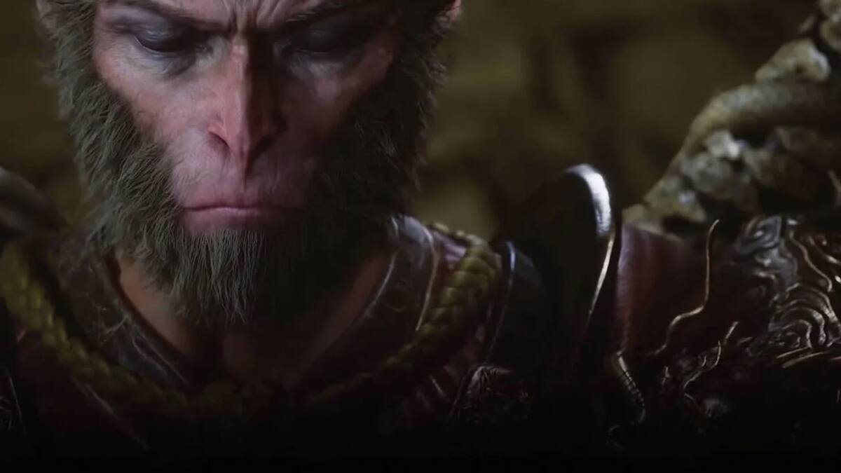 El título de Game Science ha sorprendido con sus avances en años recientes