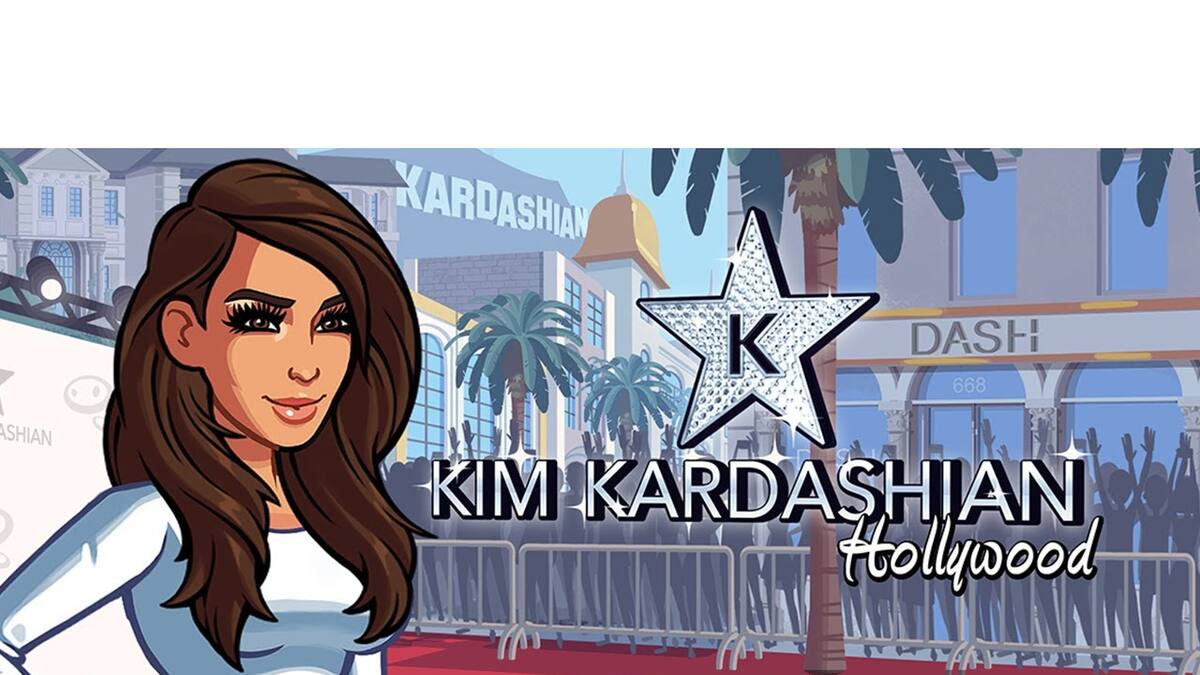 El título de Glu Mobile es un éxito