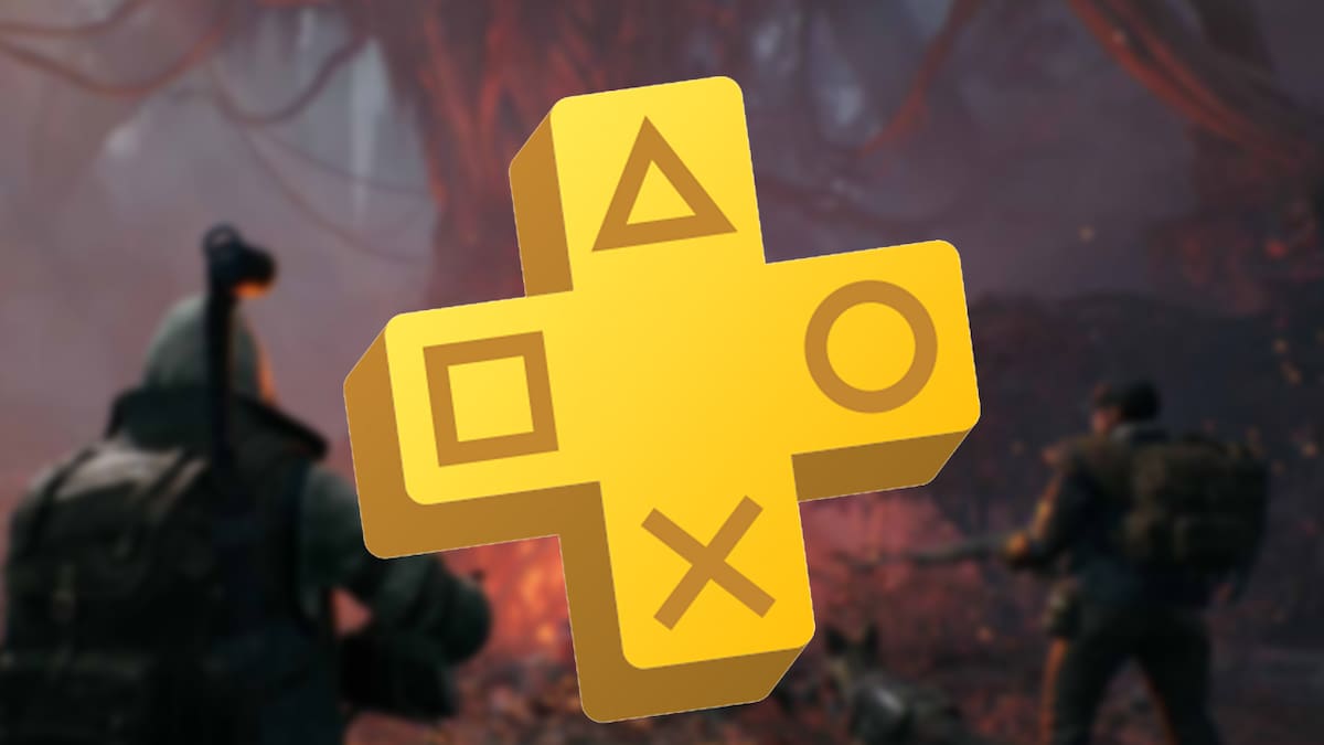 El título de Gunfire Games tuvo el tercer mejor estreno de 2024 en el programa de paga