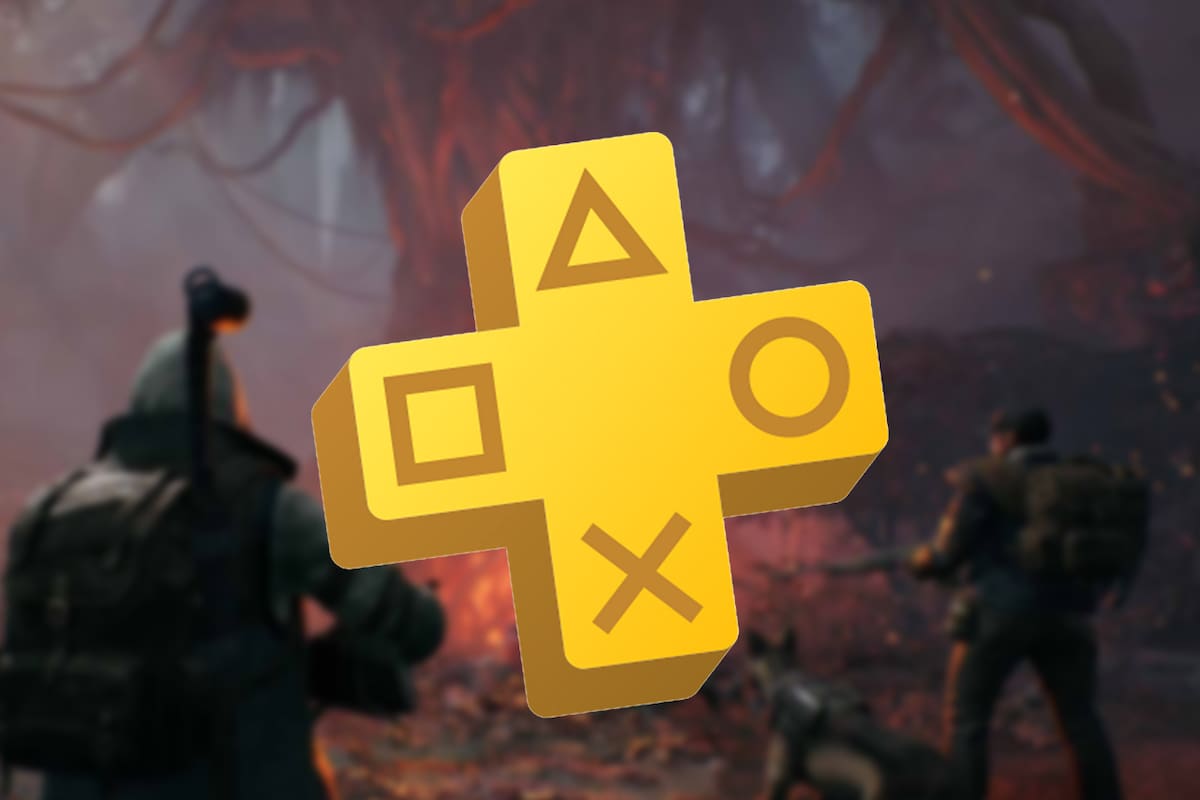 PS Plus: este juego se volvió muy popular gracias al servicio; superó a Red Dead Redemption 2