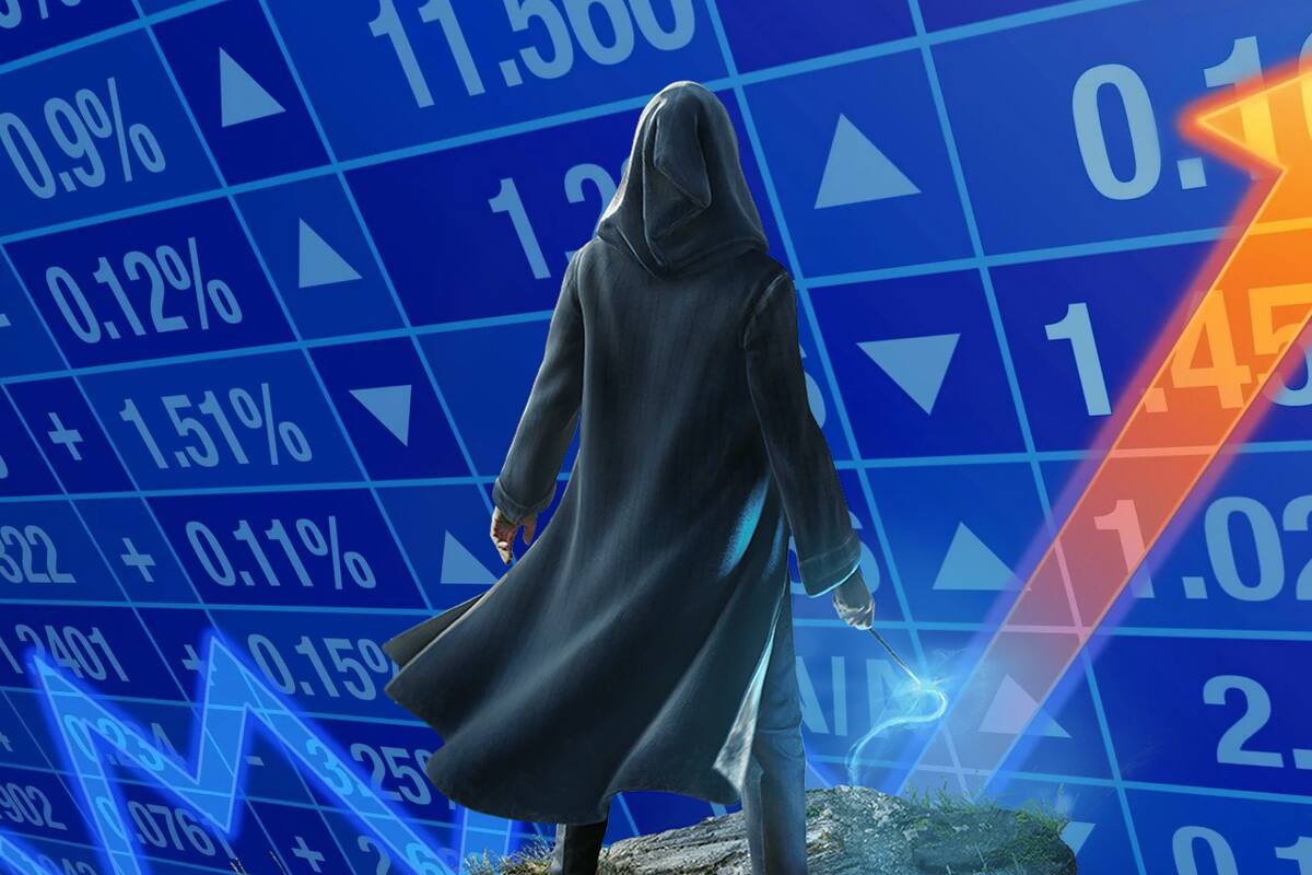 ¡Ni el boicot lo detuvo! Hogwarts Legacy generó más de $1000 MDD; ya vendió 15 millones de copias